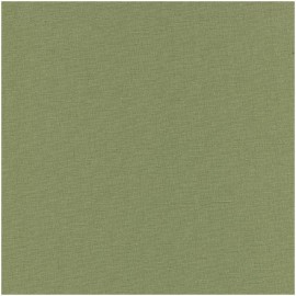 linen verde